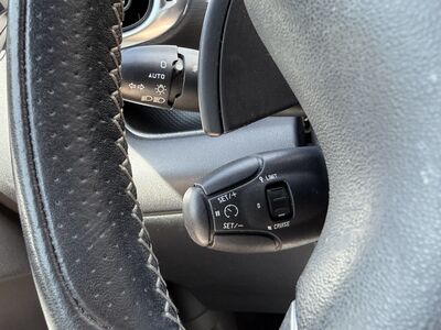 Citroën C3 Picasso Gebrauchtwagen Citroën C3 Picasso Gebrauchtwagen
