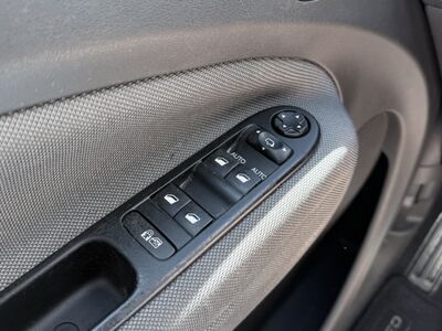 Citroën C3 Picasso Gebrauchtwagen Citroën C3 Picasso Gebrauchtwagen