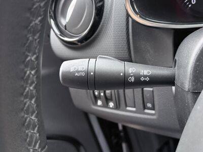 Renault Clio Gebrauchtwagen Renault Clio Gebrauchtwagen