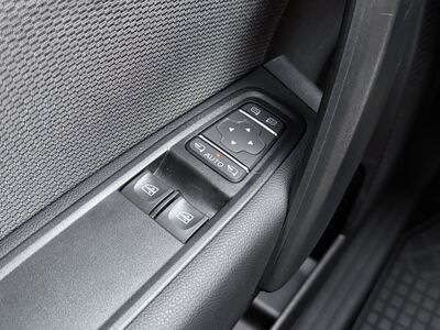 Renault Kangoo Gebrauchtwagen Renault Kangoo Gebrauchtwagen