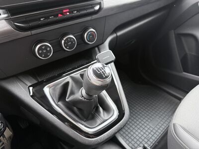 Renault Kangoo Gebrauchtwagen Renault Kangoo Gebrauchtwagen