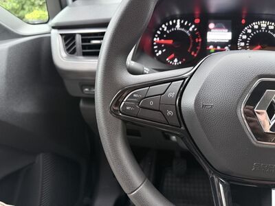 Renault Kangoo Gebrauchtwagen Renault Kangoo Gebrauchtwagen