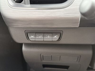 Renault Kangoo Gebrauchtwagen Renault Kangoo Gebrauchtwagen
