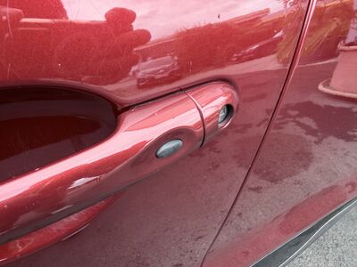 Renault Clio Gebrauchtwagen Renault Clio Gebrauchtwagen