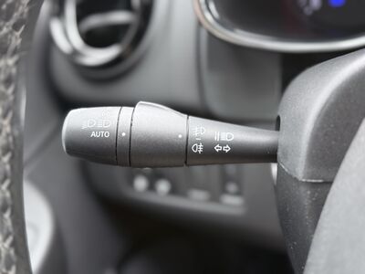 Renault Clio Gebrauchtwagen Renault Clio Gebrauchtwagen