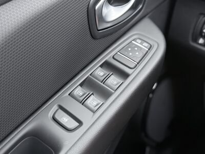 Renault Clio Gebrauchtwagen Renault Clio Gebrauchtwagen
