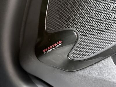 Renault Clio Gebrauchtwagen Renault Clio Gebrauchtwagen