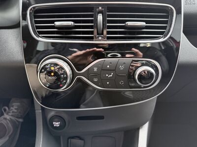 Renault Clio Gebrauchtwagen Renault Clio Gebrauchtwagen