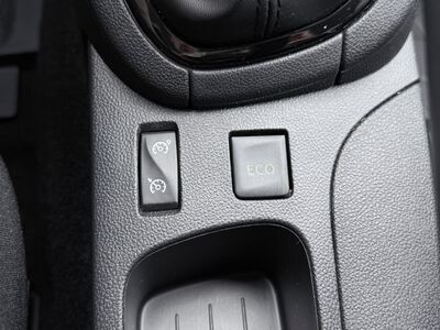 Renault Clio Gebrauchtwagen Renault Clio Gebrauchtwagen