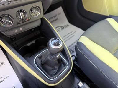 Audi A1 Gebrauchtwagen Audi A1 Gebrauchtwagen