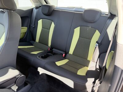 Audi A1 Gebrauchtwagen Audi A1 Gebrauchtwagen