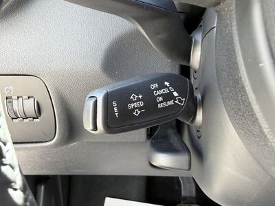 Audi A1 Gebrauchtwagen Audi A1 Gebrauchtwagen