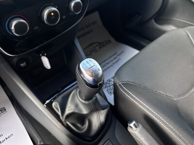 Renault Clio Gebrauchtwagen Renault Clio Gebrauchtwagen