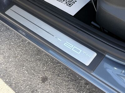 Renault Clio Gebrauchtwagen Renault Clio Gebrauchtwagen