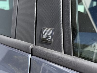 Renault Clio Gebrauchtwagen Renault Clio Gebrauchtwagen