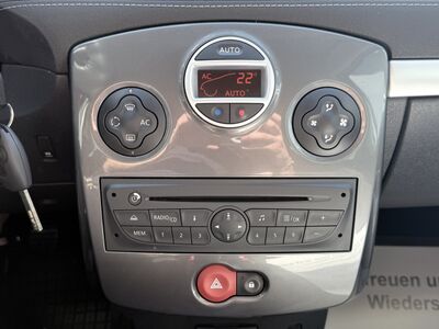 Renault Clio Gebrauchtwagen Renault Clio Gebrauchtwagen