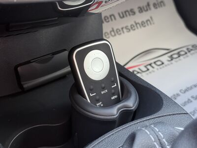 Renault Clio Gebrauchtwagen Renault Clio Gebrauchtwagen