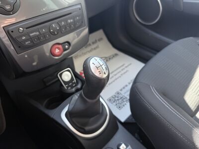 Renault Clio Gebrauchtwagen Renault Clio Gebrauchtwagen