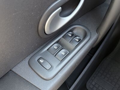 Renault Clio Gebrauchtwagen Renault Clio Gebrauchtwagen