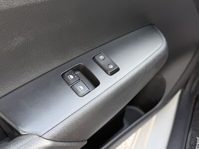 KIA Picanto Gebrauchtwagen