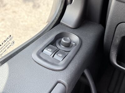 Renault Master Gebrauchtwagen