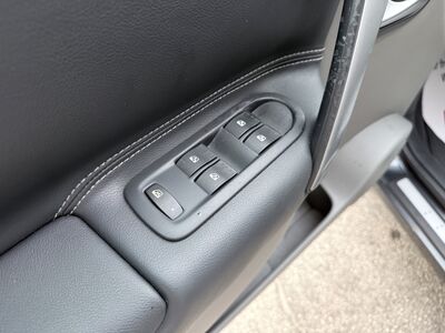 Renault Scénic Gebrauchtwagen Renault Scénic Gebrauchtwagen