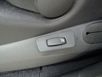 Renault Scénic Gebrauchtwagen Renault Scénic Gebrauchtwagen