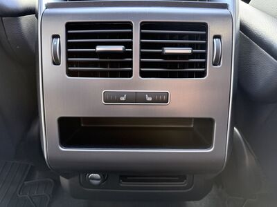 Land Rover Range Rover Sport Gebrauchtwagen Land Rover Range Rover Sport Gebrauchtwagen