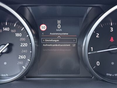 Land Rover Range Rover Sport Gebrauchtwagen Land Rover Range Rover Sport Gebrauchtwagen
