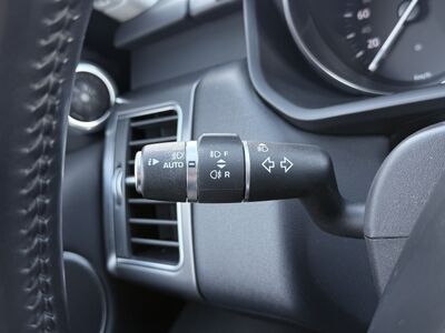 Land Rover Range Rover Sport Gebrauchtwagen Land Rover Range Rover Sport Gebrauchtwagen