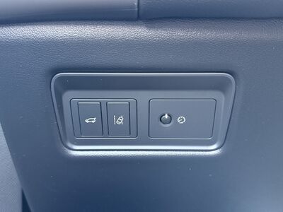 Land Rover Range Rover Sport Gebrauchtwagen Land Rover Range Rover Sport Gebrauchtwagen