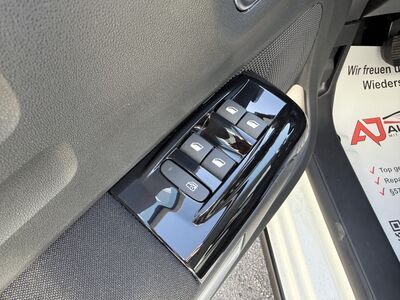 Citroën C3 Gebrauchtwagen Citroën C3 Gebrauchtwagen