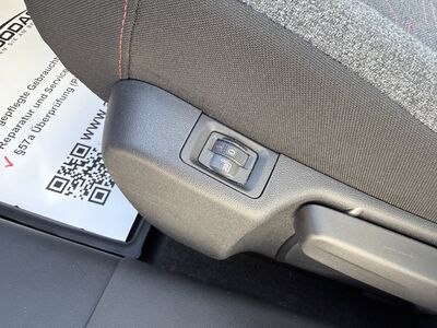 Citroën C3 Gebrauchtwagen Citroën C3 Gebrauchtwagen