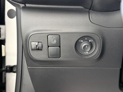 Citroën C3 Gebrauchtwagen Citroën C3 Gebrauchtwagen