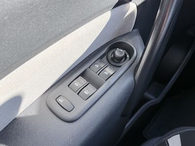 Renault Kangoo Gebrauchtwagen Renault Kangoo Gebrauchtwagen