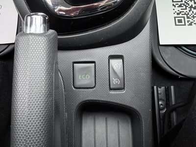 Renault Captur Gebrauchtwagen Renault Captur Gebrauchtwagen