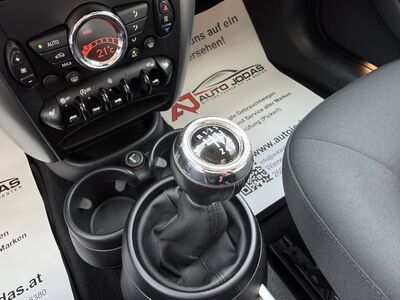 Mini Countryman Gebrauchtwagen Mini Countryman Gebrauchtwagen