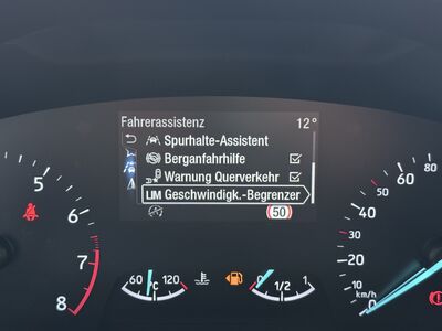 Ford Focus Gebrauchtwagen Ford Focus Gebrauchtwagen
