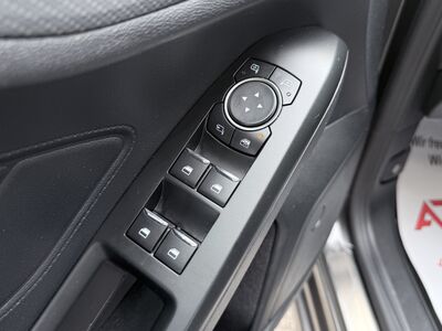 Ford Focus Gebrauchtwagen Ford Focus Gebrauchtwagen