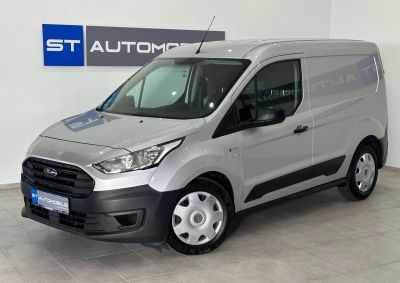 Ford Transit Connect Gebrauchtwagen