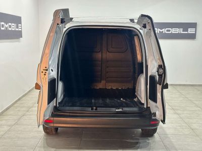 Mercedes-Benz Citan Gebrauchtwagen