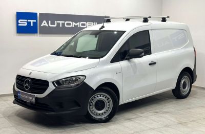 Mercedes-Benz Citan Gebrauchtwagen