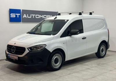 Mercedes-Benz Citan Gebrauchtwagen