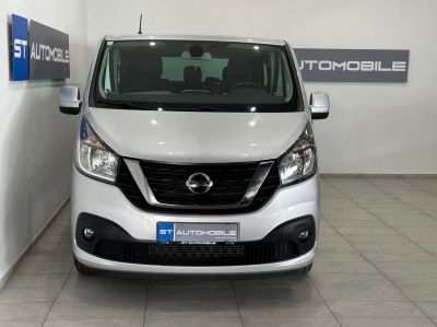 Nissan NV300 Gebrauchtwagen