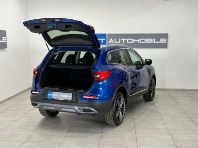 Renault Kadjar Gebrauchtwagen