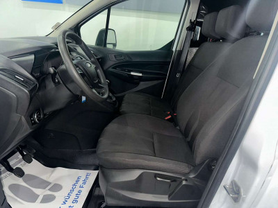 Ford Transit Connect Gebrauchtwagen