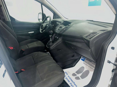 Ford Transit Connect Gebrauchtwagen