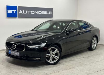 Volvo S90 Gebrauchtwagen