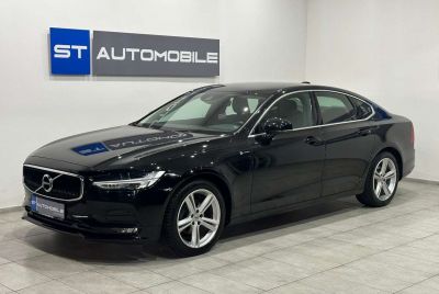 Volvo S90 Gebrauchtwagen