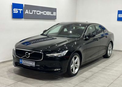 Volvo S90 Gebrauchtwagen